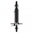 Електросамокат Xiaomi Mi Electric Scooter 3, Grey